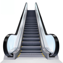 Supermarket Urgently Needed Products Price Escalator